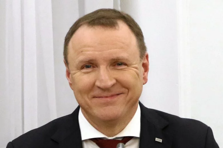 Jacek Kurski chce ukrócić zjawisko obarczania TVP odpowiedzialnością za śmierć Pawła Adamowicza.