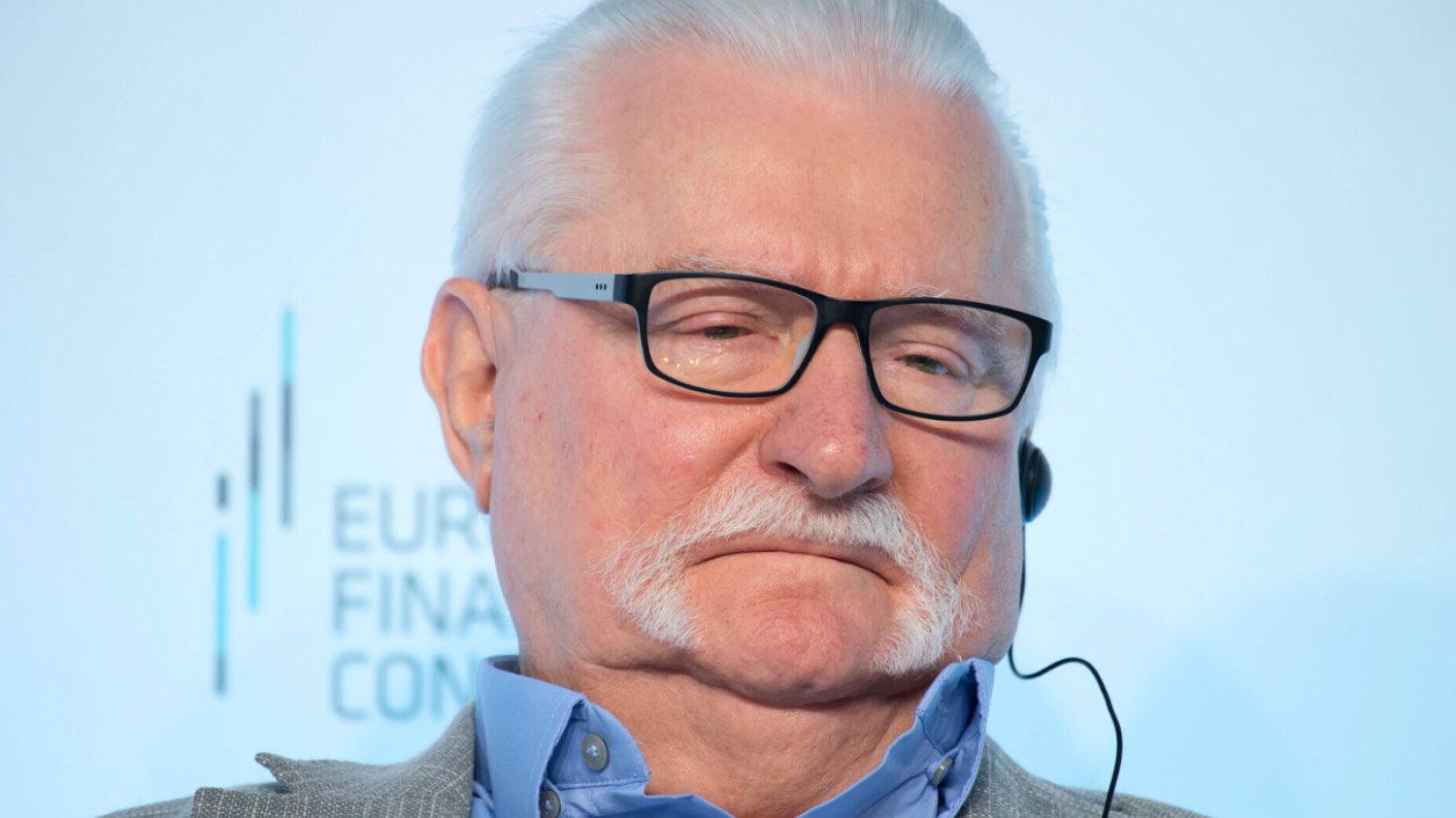 Lech Wałęsa sierpień 1980, porozumienia sierpniowe