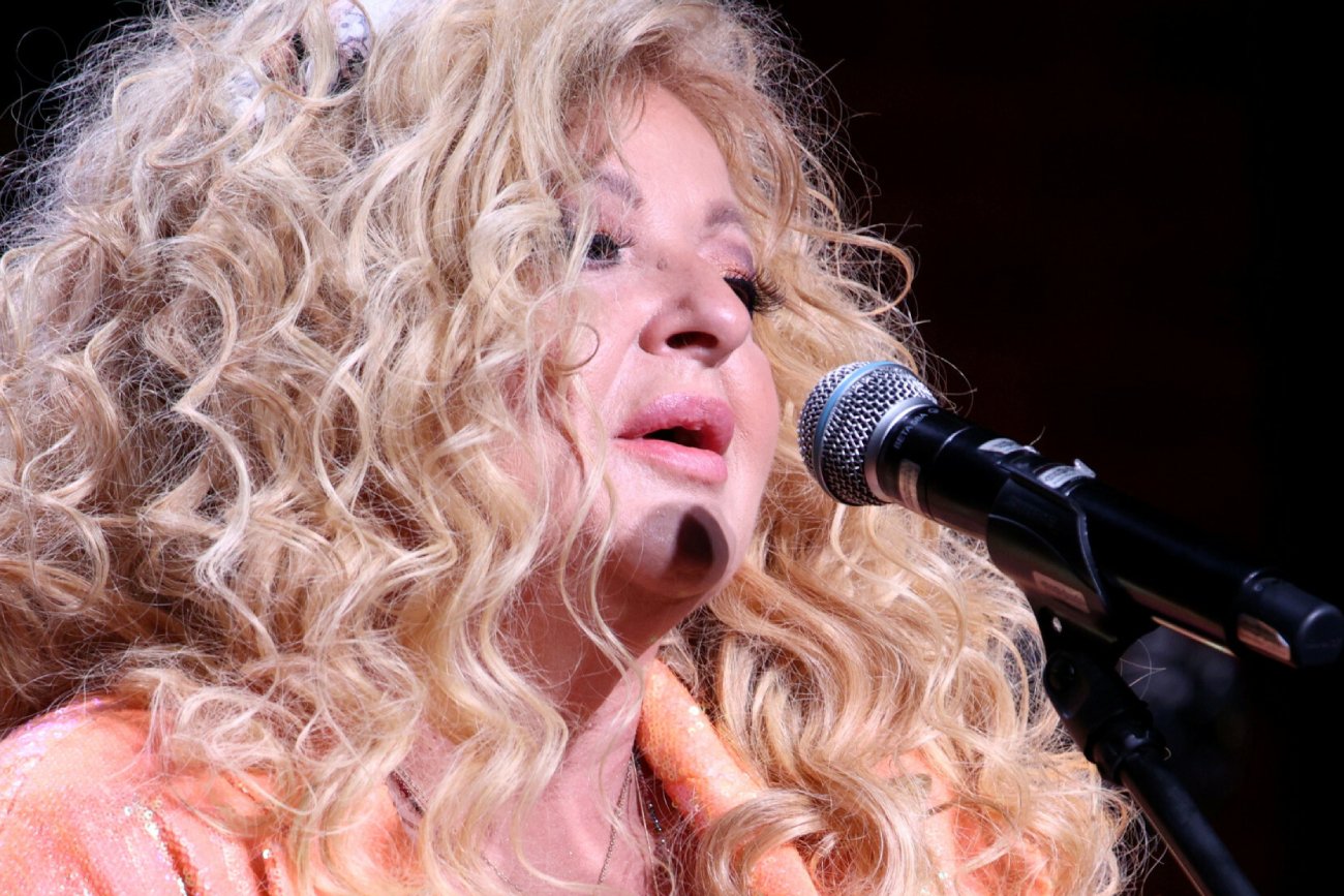 Magda Gessler już po operacji. Wydała oświadczenie