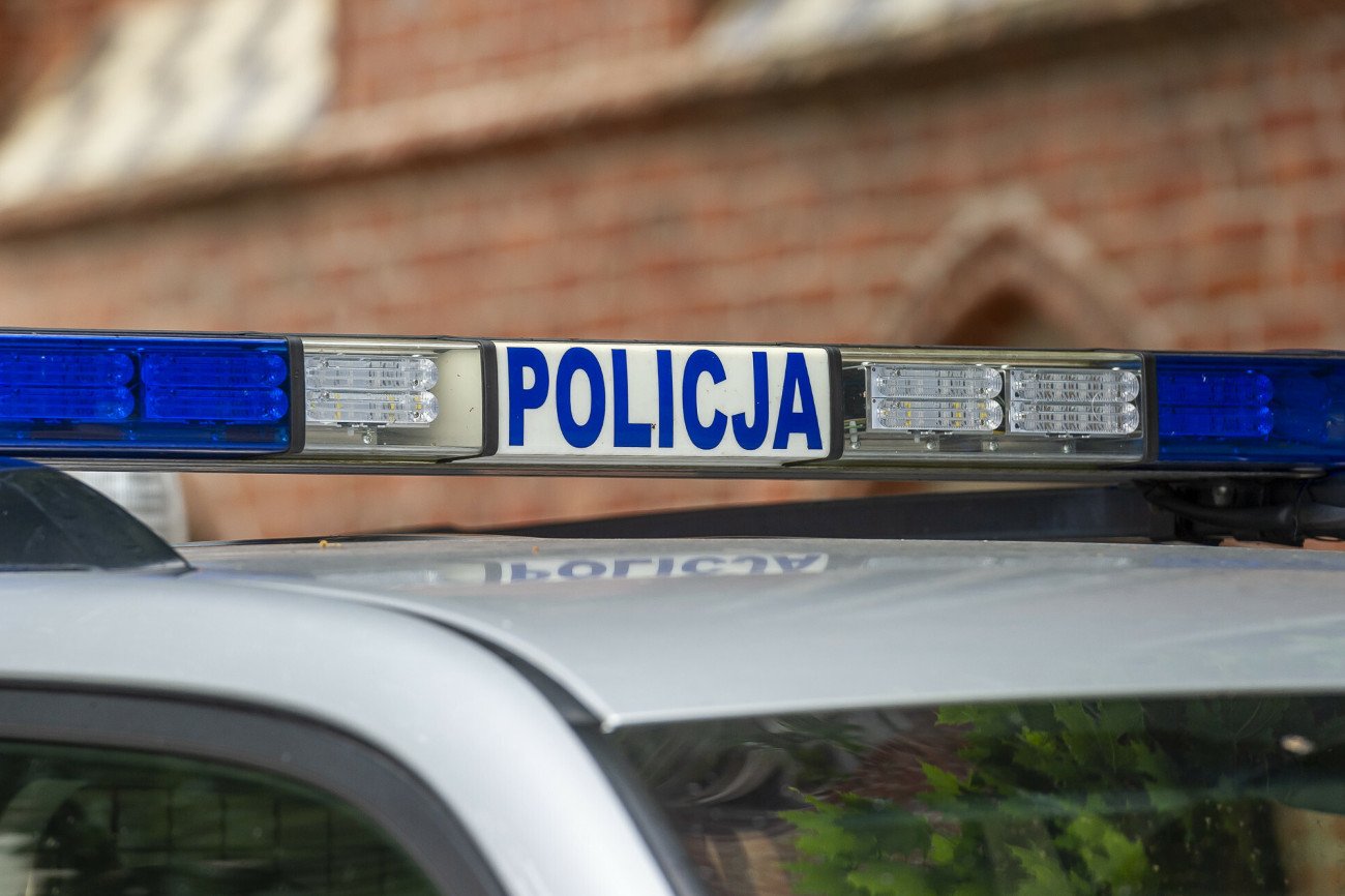 Ciała dwóch młodych osób znaleziono w Tychach, a potem w Bieruniu. Prokuratura nie łączy tych spraw.