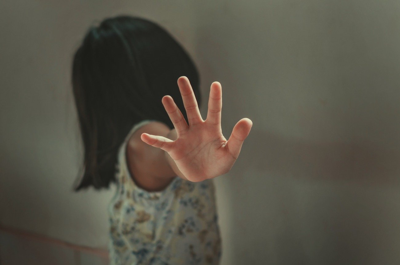 Oni wchodzą pierwsi i widzą domowe piekło. "Zdarzało się, że pomoc przychodziła w ostatnim momencie"