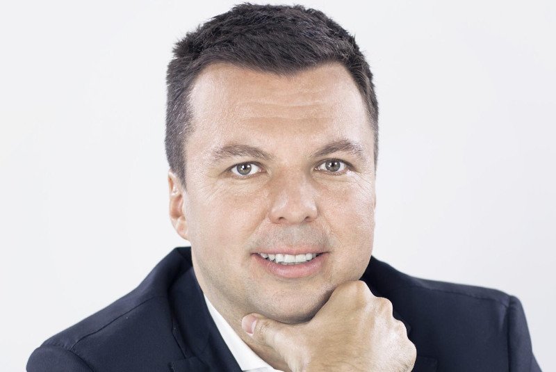 Falenta był współpracownikiem służb - donosi "Wyborcza". Falenta przyznaje, że tak było i przypomina, że informował o tym dawno temu.