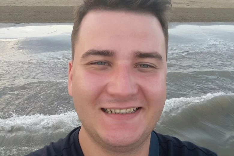 Bartłomiej Misiewicz stanął w obronie Ewy Bugały.