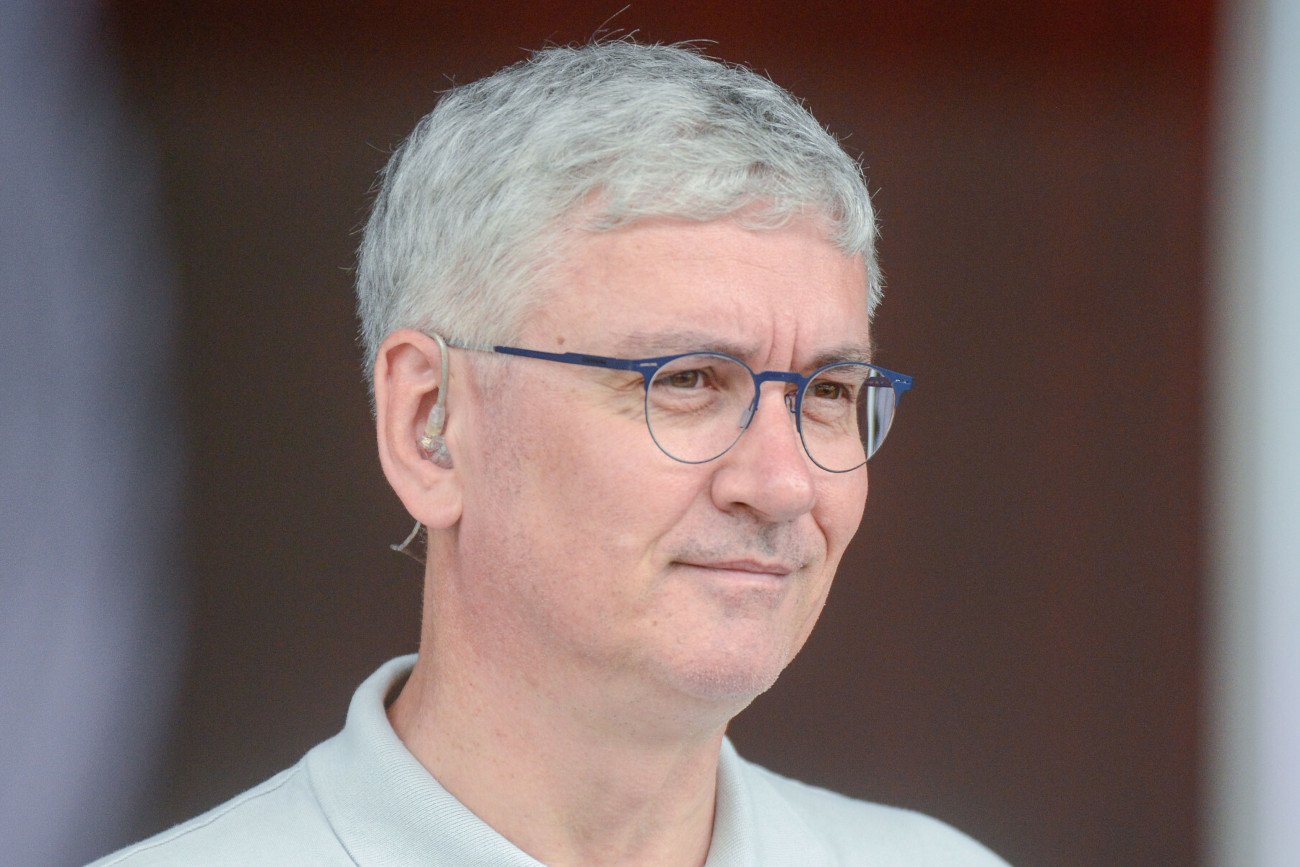 Orzech wróci do TVP?