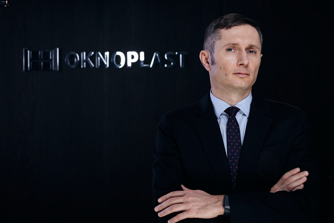 Dzięki doświadczeniu na rynku i wdrożonym projektom sprzedażowo-marketingowym Grupa OKNOPLAST w 2020 roku dała radę zaadaptować przedsiębiorstwo do nowej rzeczywistości