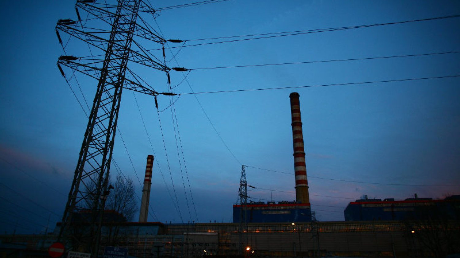 Abonament węglowy w dłuższej perspektywie nie rozwiąże problemów polskiej energetyki.