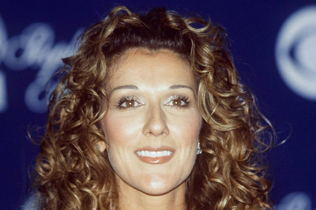 Powstanie film dokumentalny o Celine Dion.