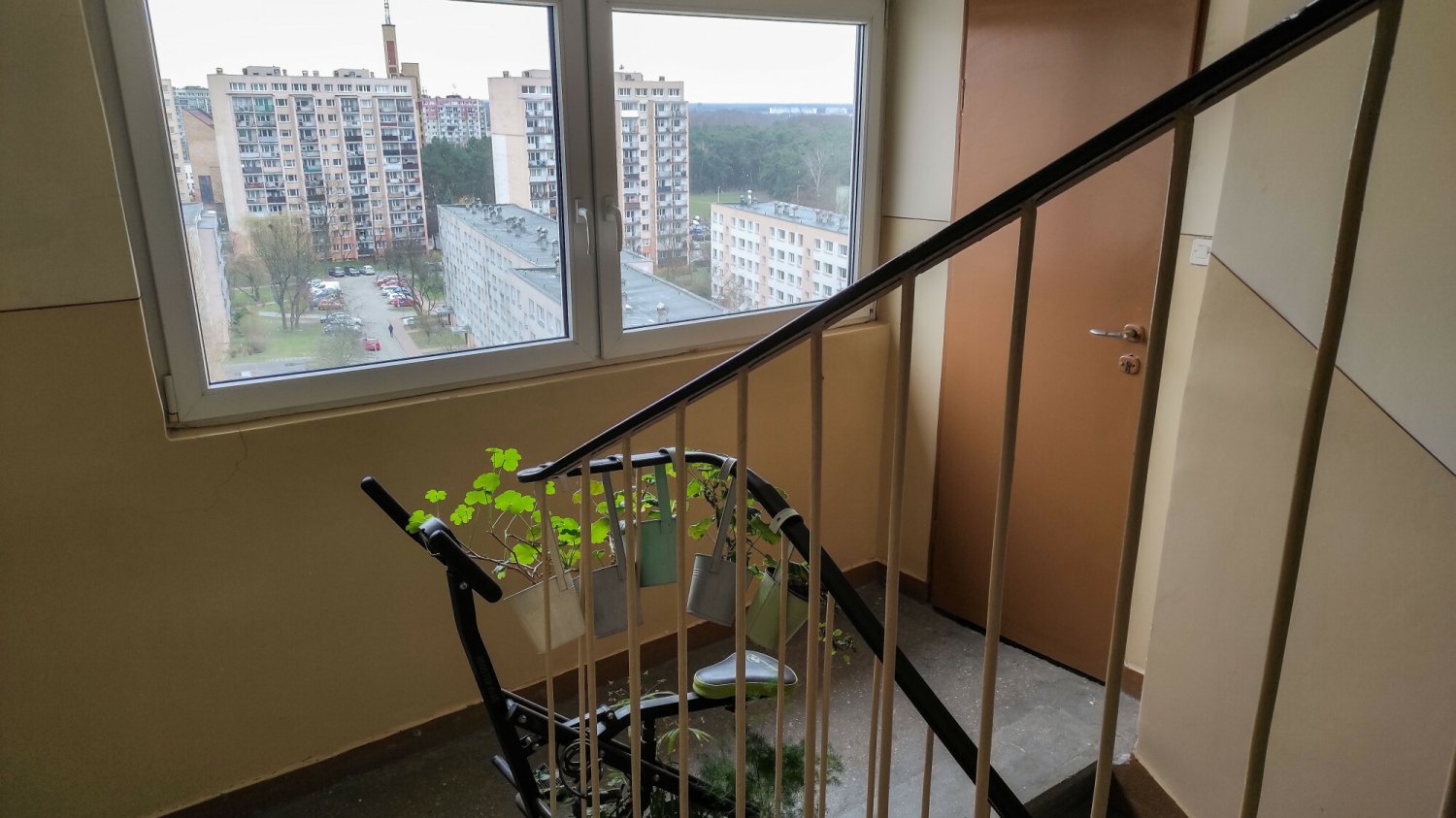 Czujniki dymu i czadu będą obowiązkowe w mieszkania. Gdzie je zamontować?