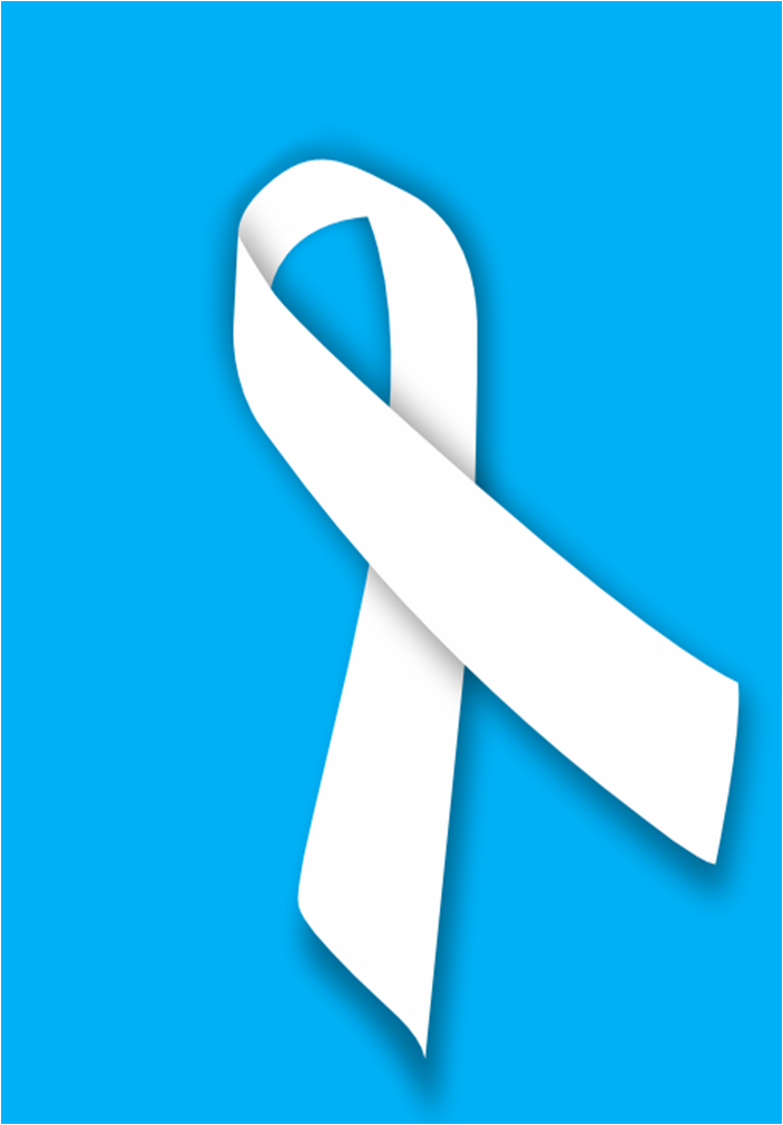 STOP PRZEMOCY WOBEC KOBIET