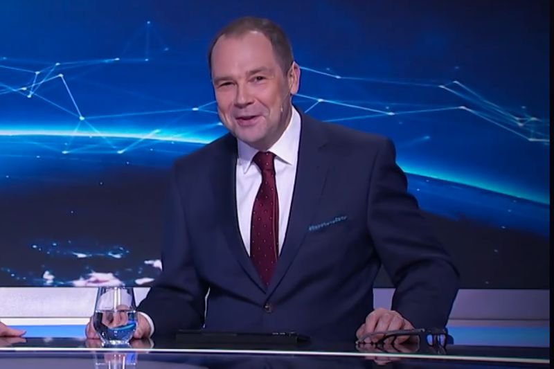 Jarosław Kulczycki i Marek Czyż znaleźli nową redakcję.