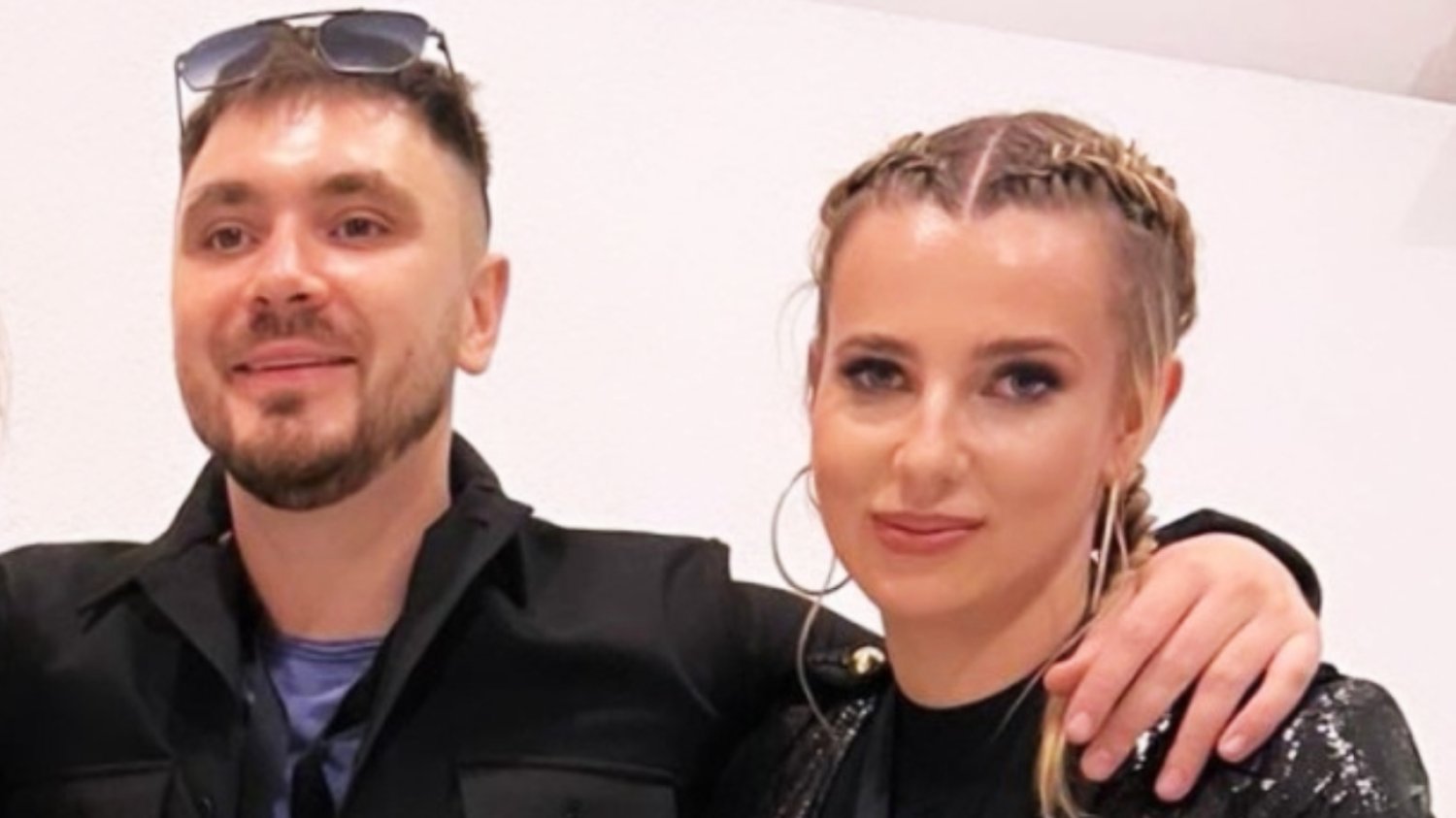 Daniel Martyniuk ma pretensje do mamy? "Teraz nie jestem zmuszany do ślubu"