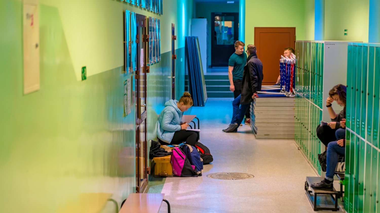 Nowy kalendarz roku szkolnego 2026/2027. Rodzice nie będą zadowoleni