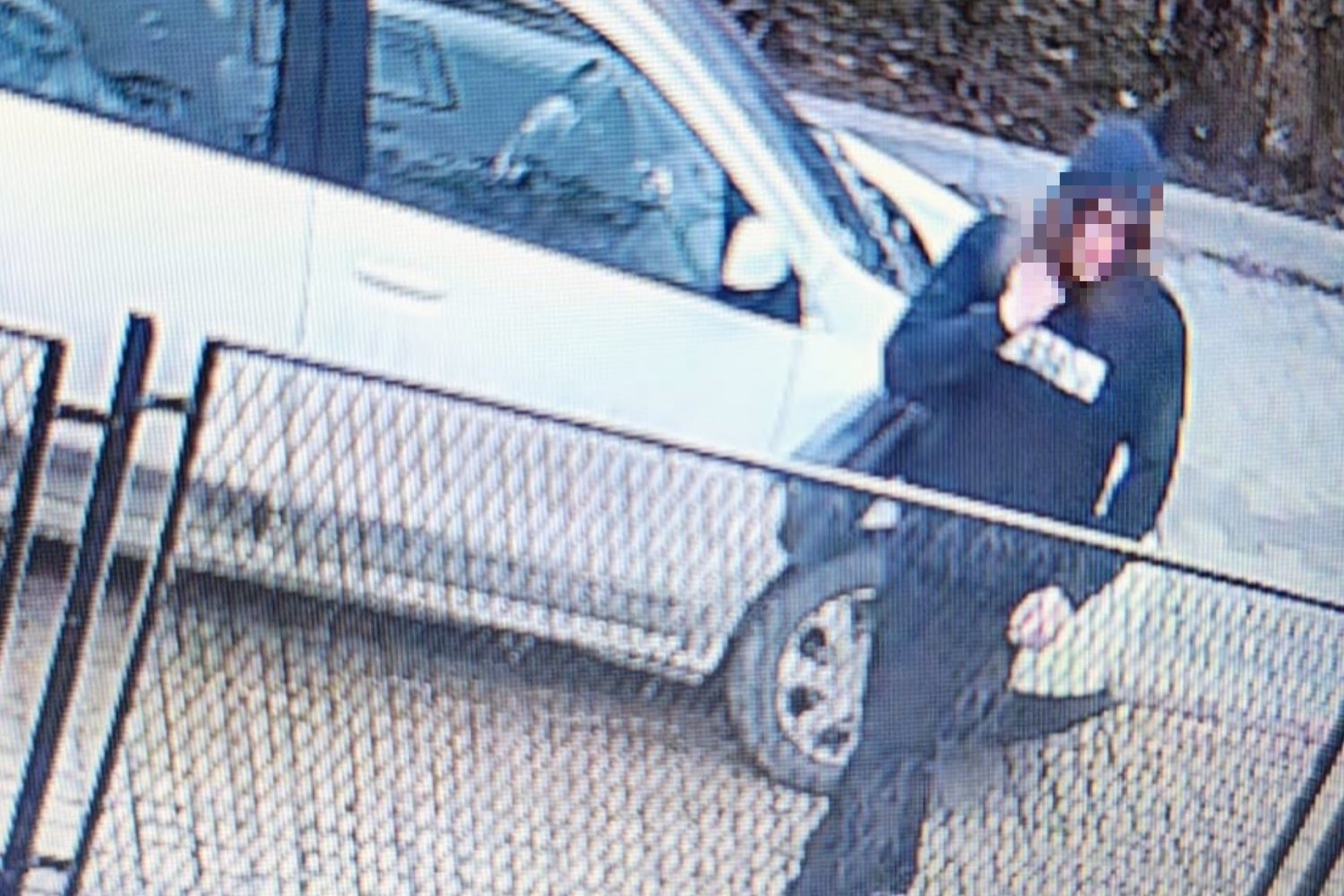 Napaść na nastolatkę w Rabce-Zdroju. Nowe informacje od policji