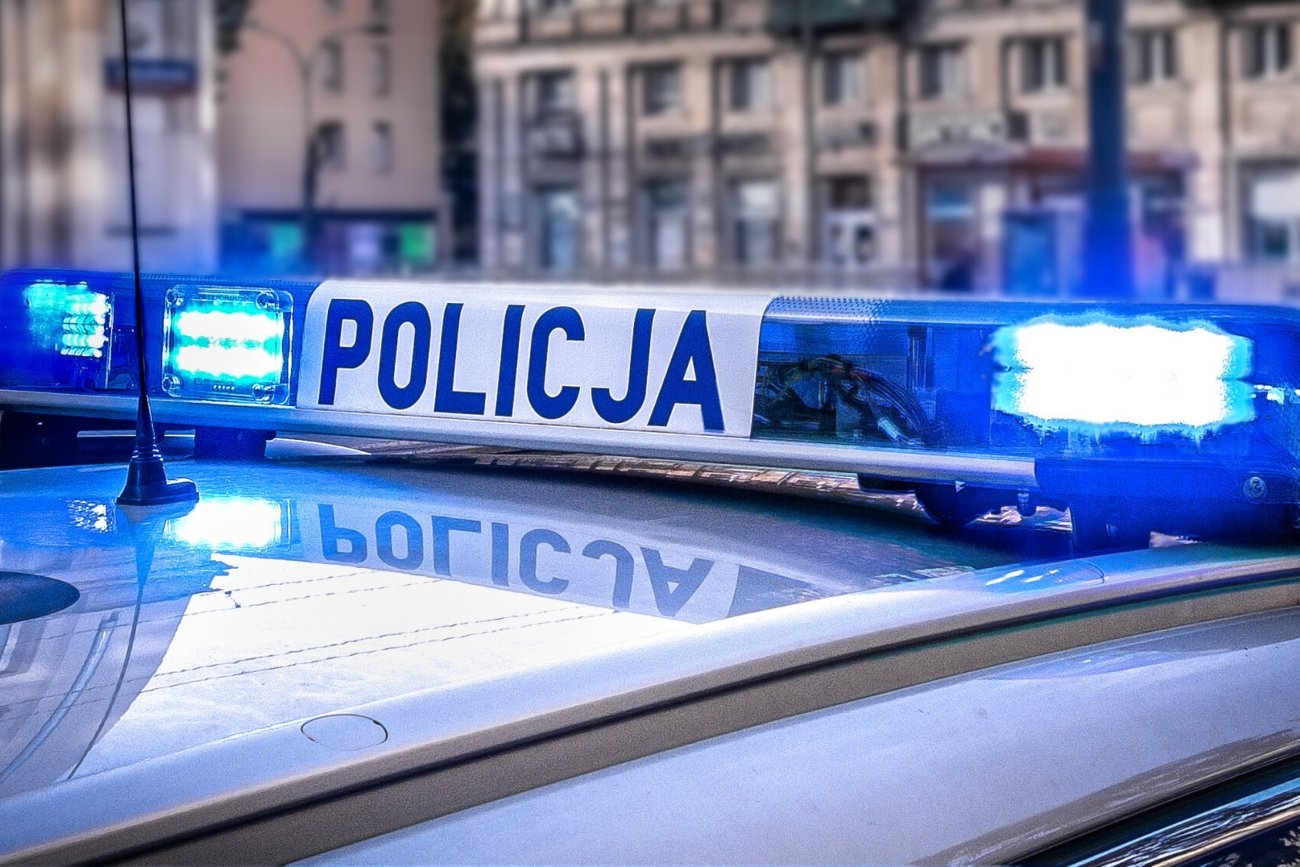 Śmierć 15-miesięcznego dziecka z Krakowa. Prokuratura ujawnia nam potencjalną przyczynę tragedii.