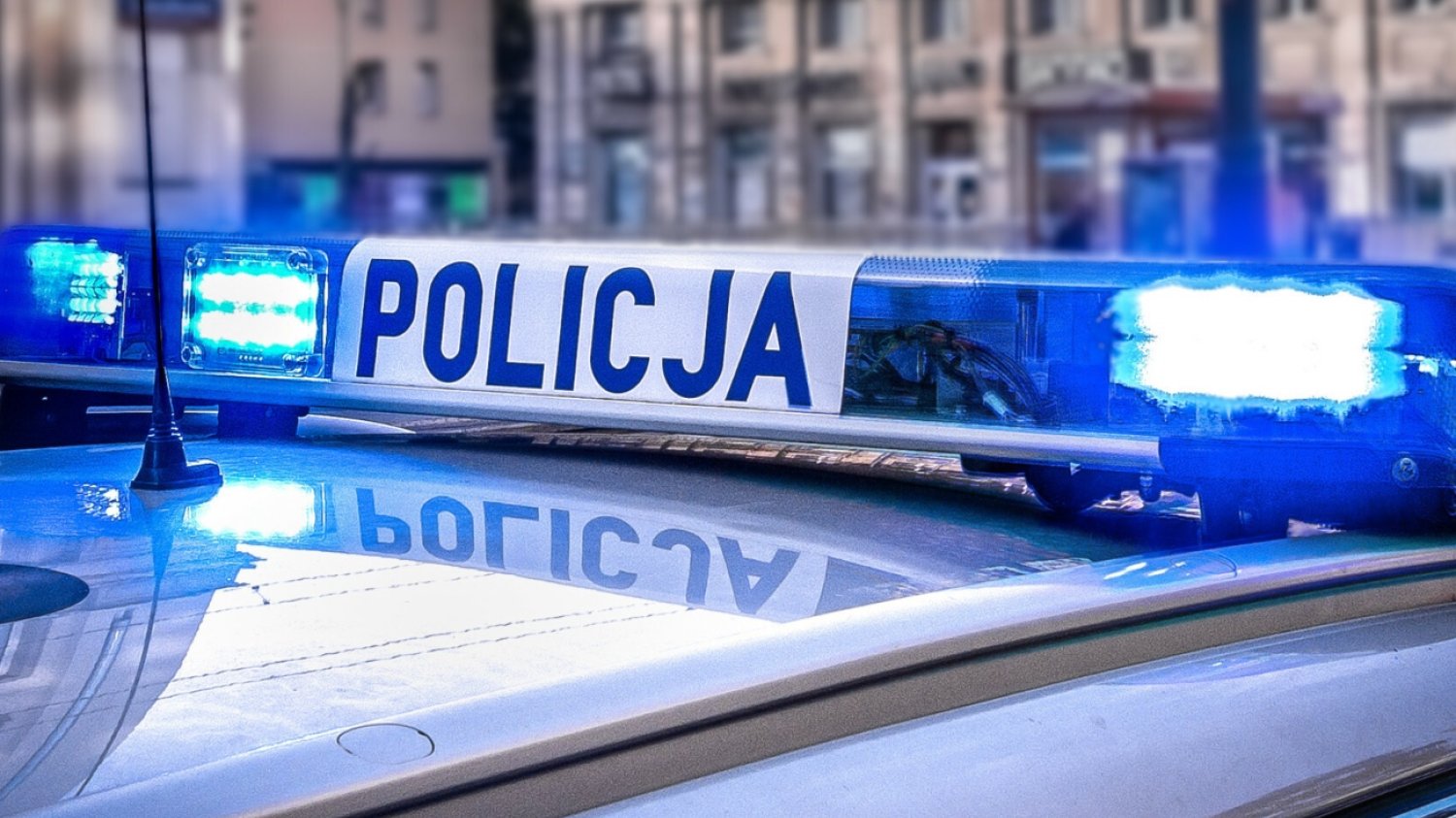 Śmierć 15-miesięcznego dziecka z Krakowa. Prokuratura ujawnia nam potencjalną przyczynę tragedii.