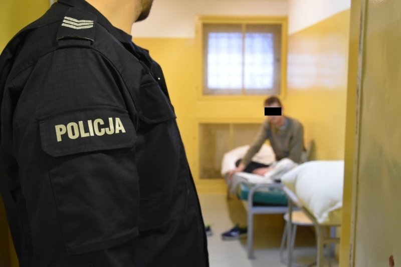 21-latkowi grozi sroga kara.