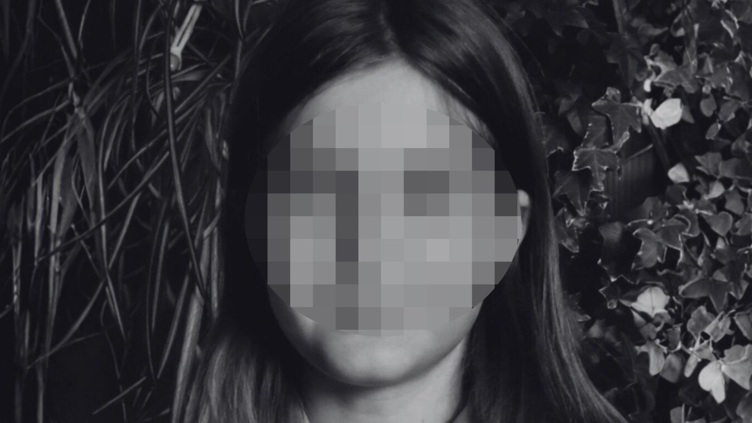 11-letnia Danusia była harcerką. Hufiec zamieścił poruszające pożegnanie 11-letnia Danusia była harcerką