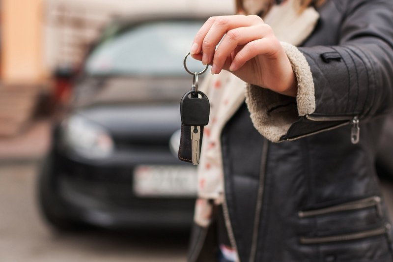 [url=http://shutr.bz/1eI0RQG]Weź[/url] paragon, ministerstwo da ci samochód. Fiskus chce abyśmy zbierali paragony. Tylko po co?