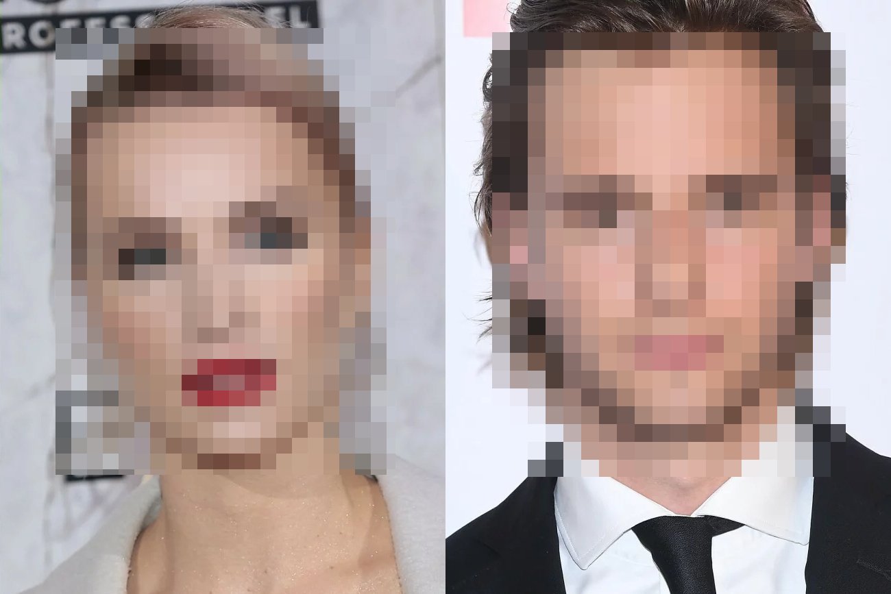 Julia K. i Maciej M. skazani. Wyrok wydany w trybie nakazowym, bez udziału stron procesu