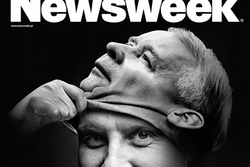 Za prezydenckimi wetami stoi coś więcej niż decyzja jednego człowieka. Wokół Andrzeja Dudy powstaje "inny ośrodek". "Newsweek" prześledził kulisy decyzji prezydenta RP.