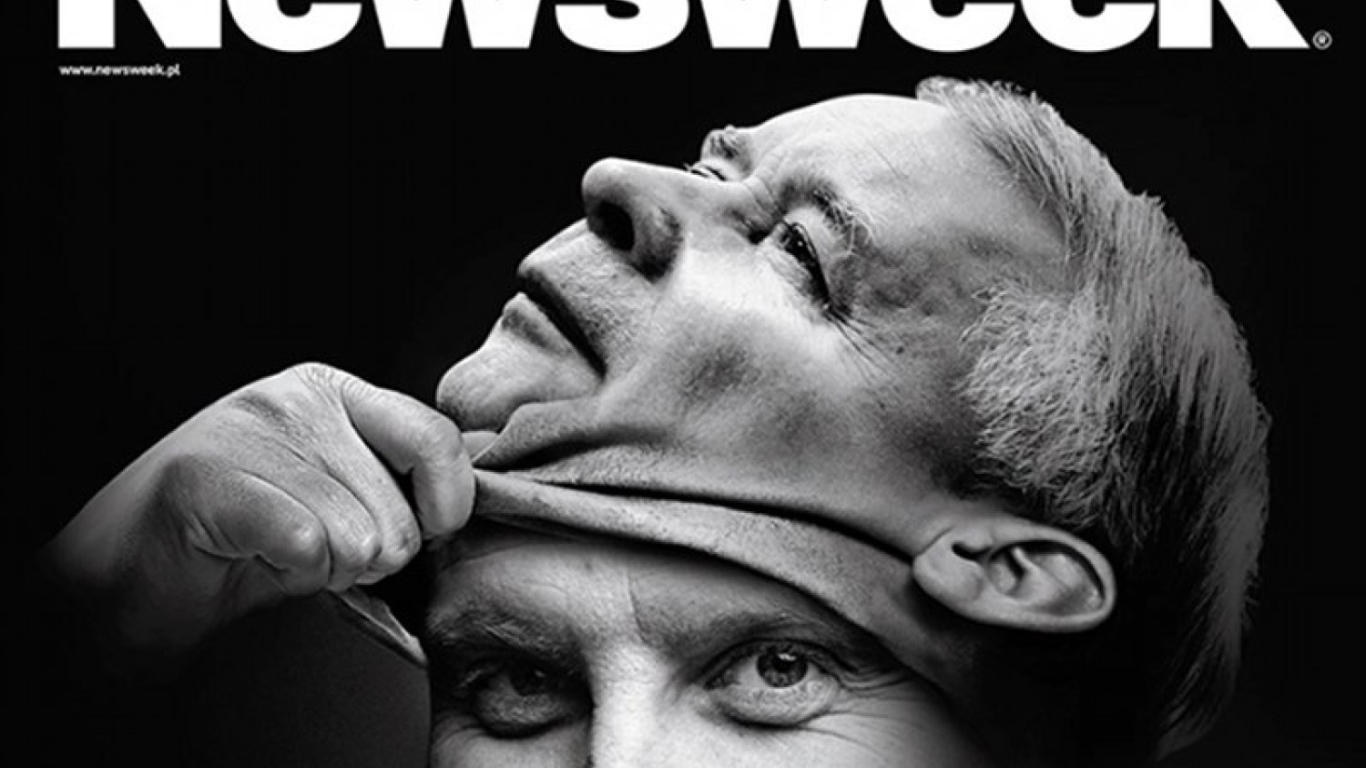 Za prezydenckimi wetami stoi coś więcej niż decyzja jednego człowieka. Wokół Andrzeja Dudy powstaje "inny ośrodek". "Newsweek" prześledził kulisy decyzji prezydenta RP.