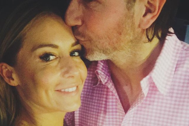 Małgorzata Rozenek i Radosław Majdan wkrótce zostaną rodzicami dzięki metodzie in vitro?