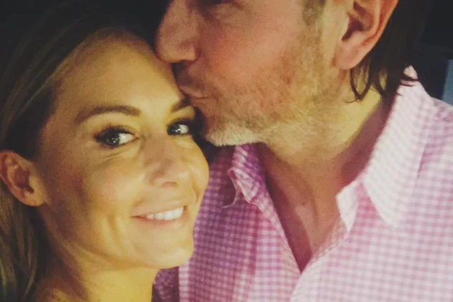 Małgorzata Rozenek i Radosław Majdan wkrótce zostaną rodzicami dzięki metodzie in vitro?