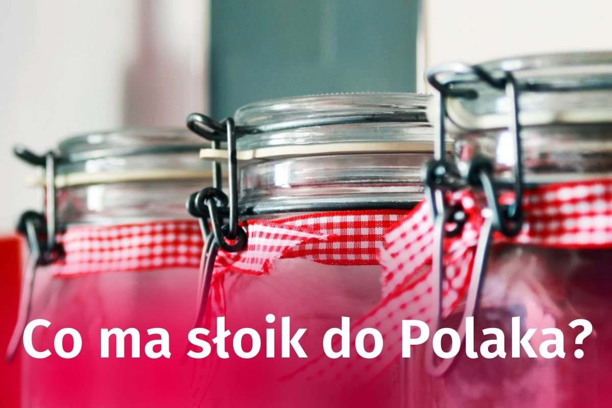 Darowizny od zakupów online