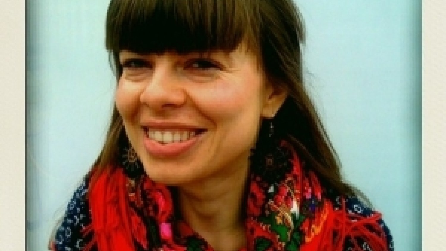 Edukatorka Pontonu