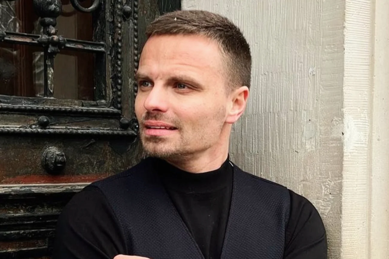 Psycholożka miażdży Hakiela po wizycie u Wojewódzkiego. Postawiła diagnozę