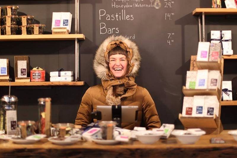 Blog Brandona Satona ma blisko 3 miliony fanów