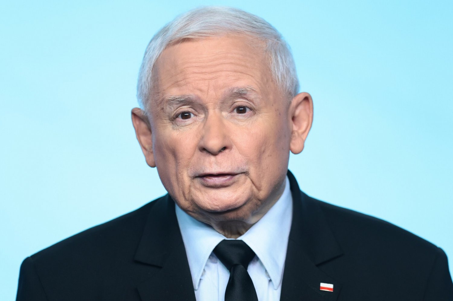 Wybory prezydencki 2025. Wiadomo, czego boją się w PiS.