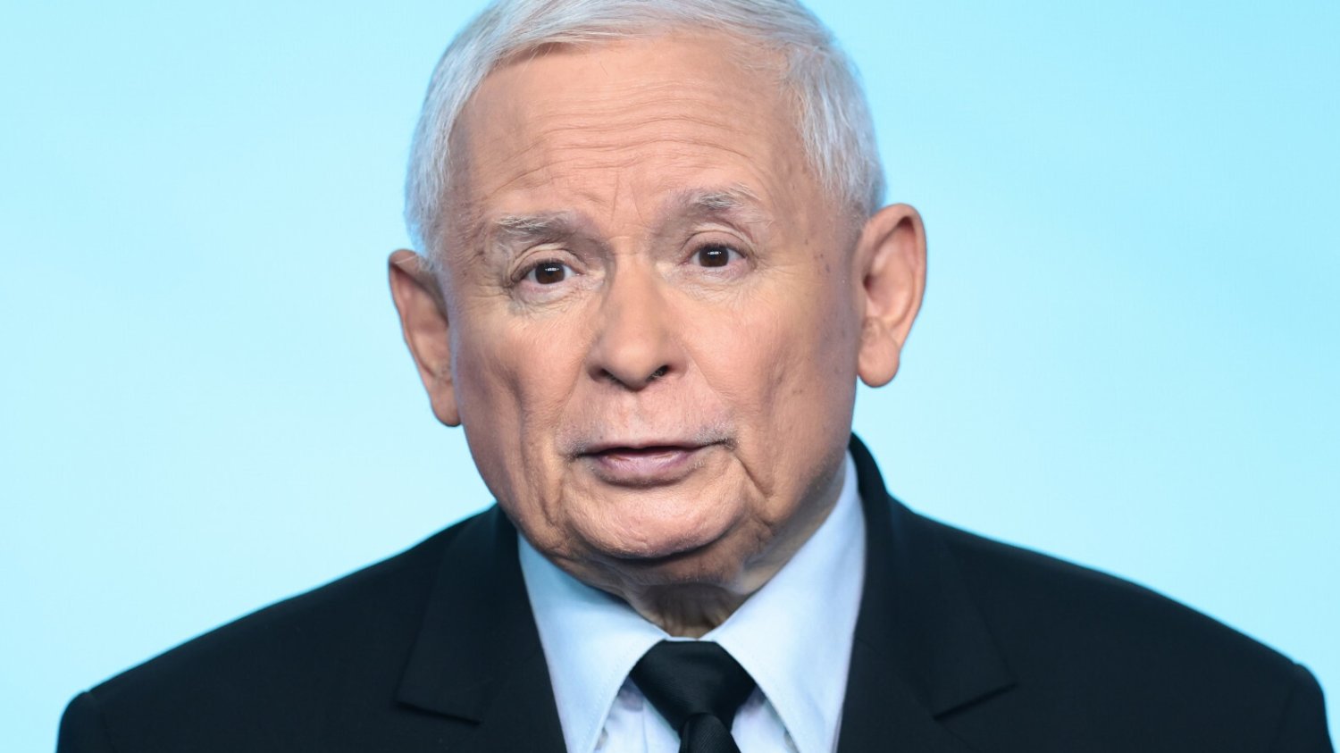 Wybory prezydencki 2025. Wiadomo, czego boją się w PiS.