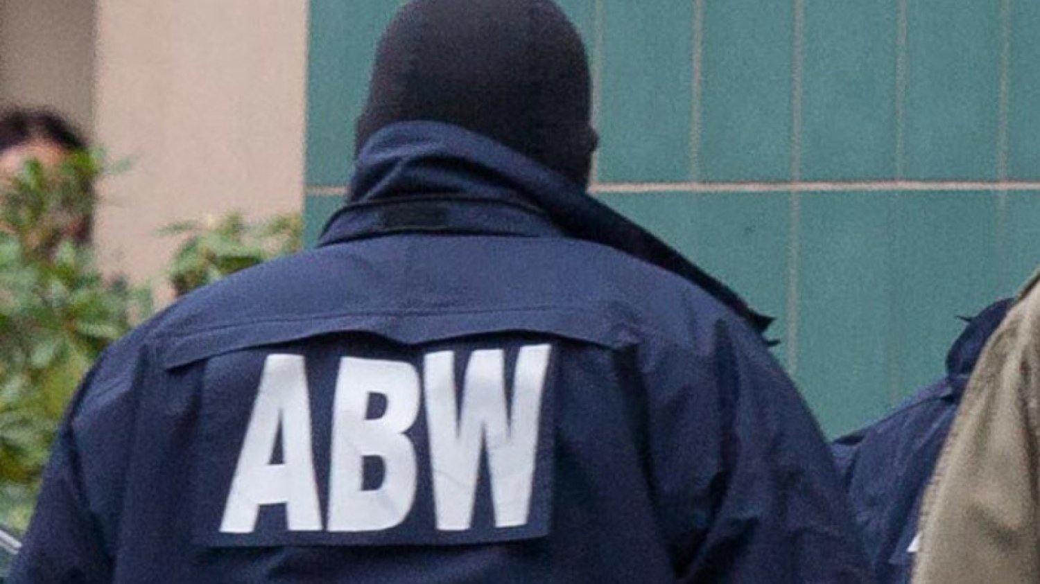 Handlarz respiratorami był chroniony? ABW zablokowała działania lubelskiej prokuratury