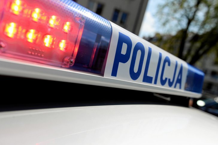 Dermatolożka przyjmowała pacjentów pod wpływem alkoholu.