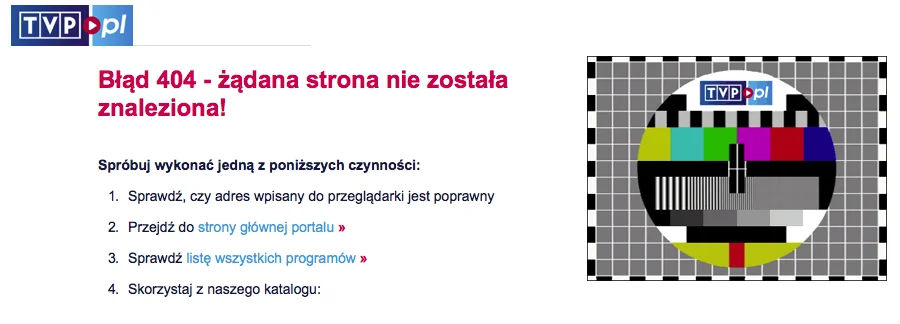 Materiał z opinią grafologa zniknął ze strony TVP Info