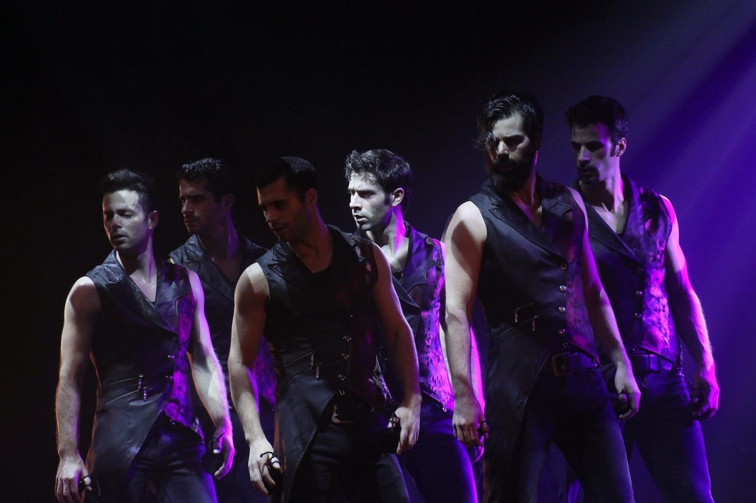 Mężczyźni deklarują, że obawiają się np. zawału serca, ale nie skłania ich to do regularnych badań