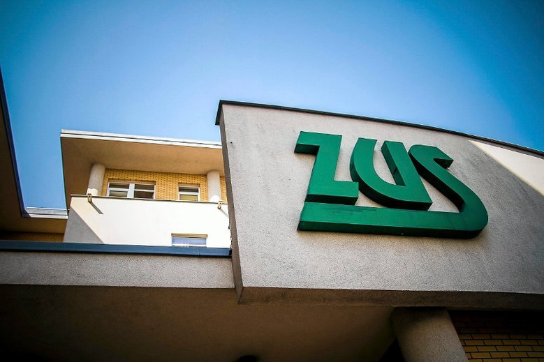 Od 1 stycznia wchodzi tzw. "Mały ZUS". Przedsiębiorcy do 8 stycznia mogą zgłosić, że chcą płacić niższe składki.