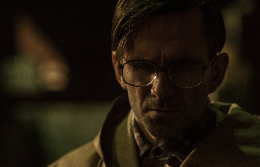 "Kruk. Szepty słychać po zmroku" to nowy serial Canal+ z Podlasiem w tle. Ma być mrocznym thrillerem z ciekawymi bohaterami i mocnym zwrotem akcji.