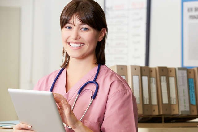 Poradnik [url=http://tinyurl.com/qar8rkm] Pielęgniarki [/url] : Trudne terapii początki