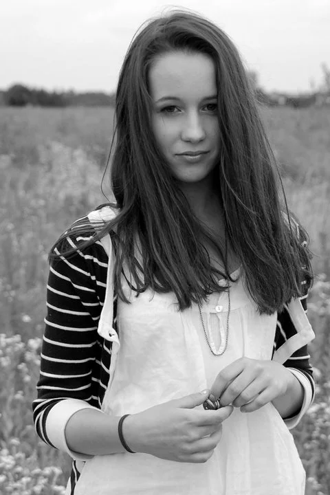 Sara Brzezińska