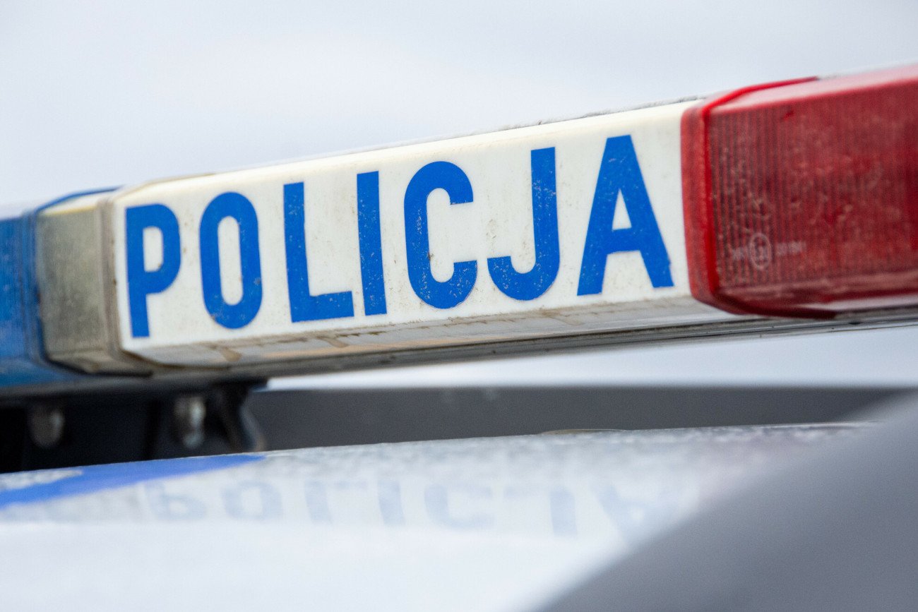 śmierć franciszkanina