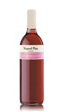 Valdepeńas DO, Rose, La Mancha, Hiszpania, Miguel Calatayud