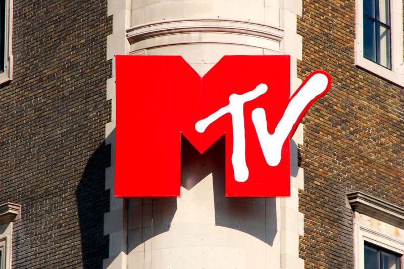 MTV zmienia swoją ramówkę. Będzie więcej muzyki
