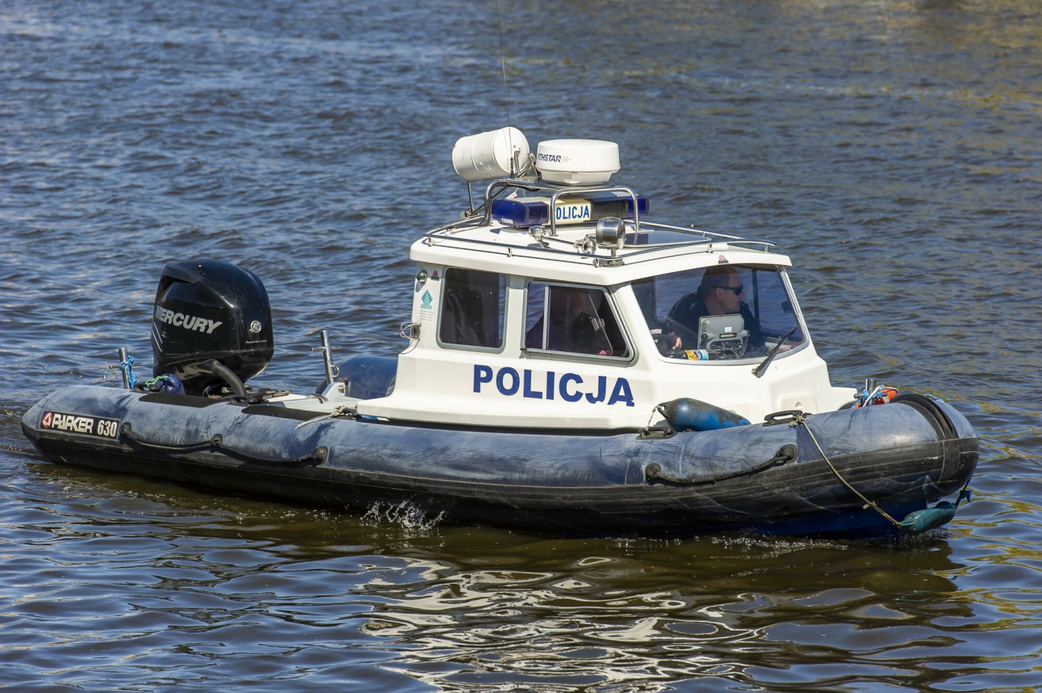 Zdjęcie jest ilustracją do artykułu.