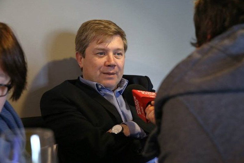 Doradcy podatkowi mają żniwa dzięki PiS. Kaźmierczak: "Optymalizują" nawet ci, którzy nigdy tego nie robili