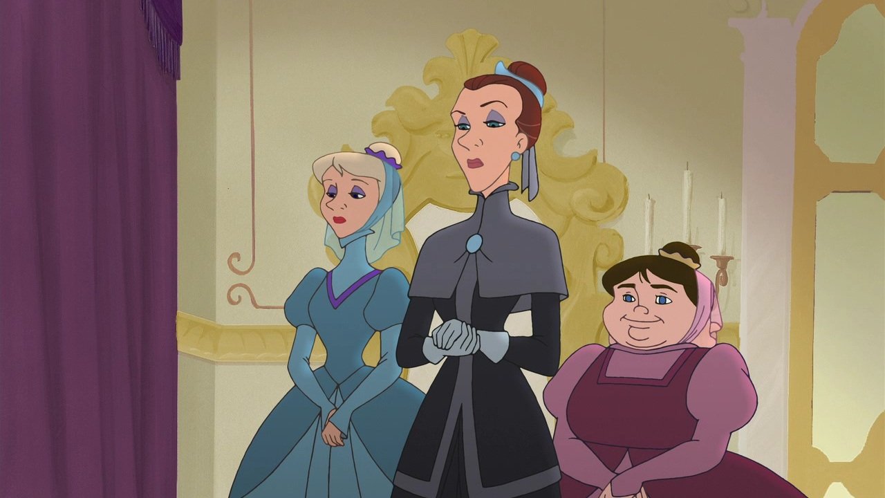 Macochy wbrew stereotypom mogą być lepszymi mamami niż matki biologiczne.