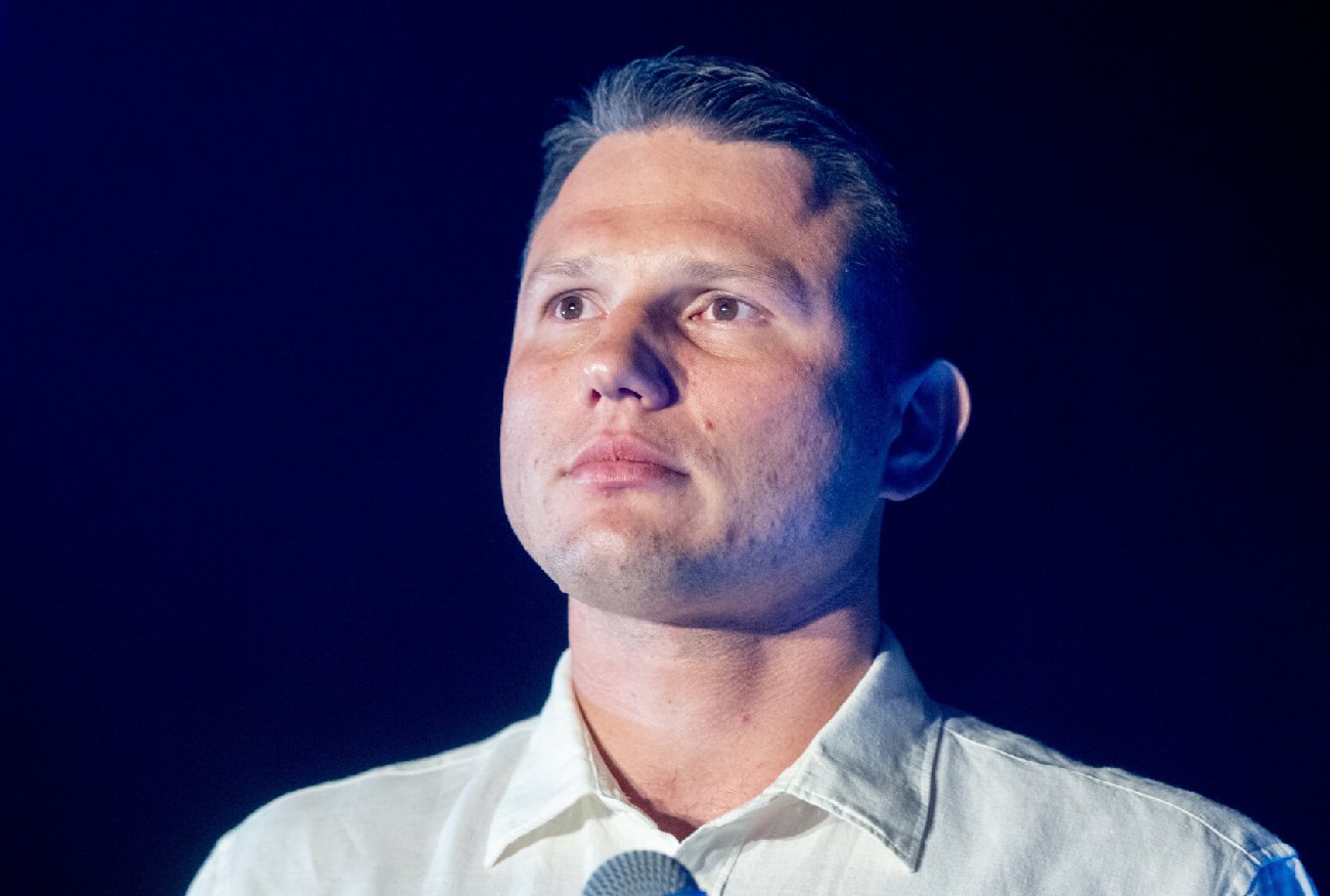 Sondaż. PiS wygrywa, ale sypie się Konfederacja. Oto nowa trzecia siła.