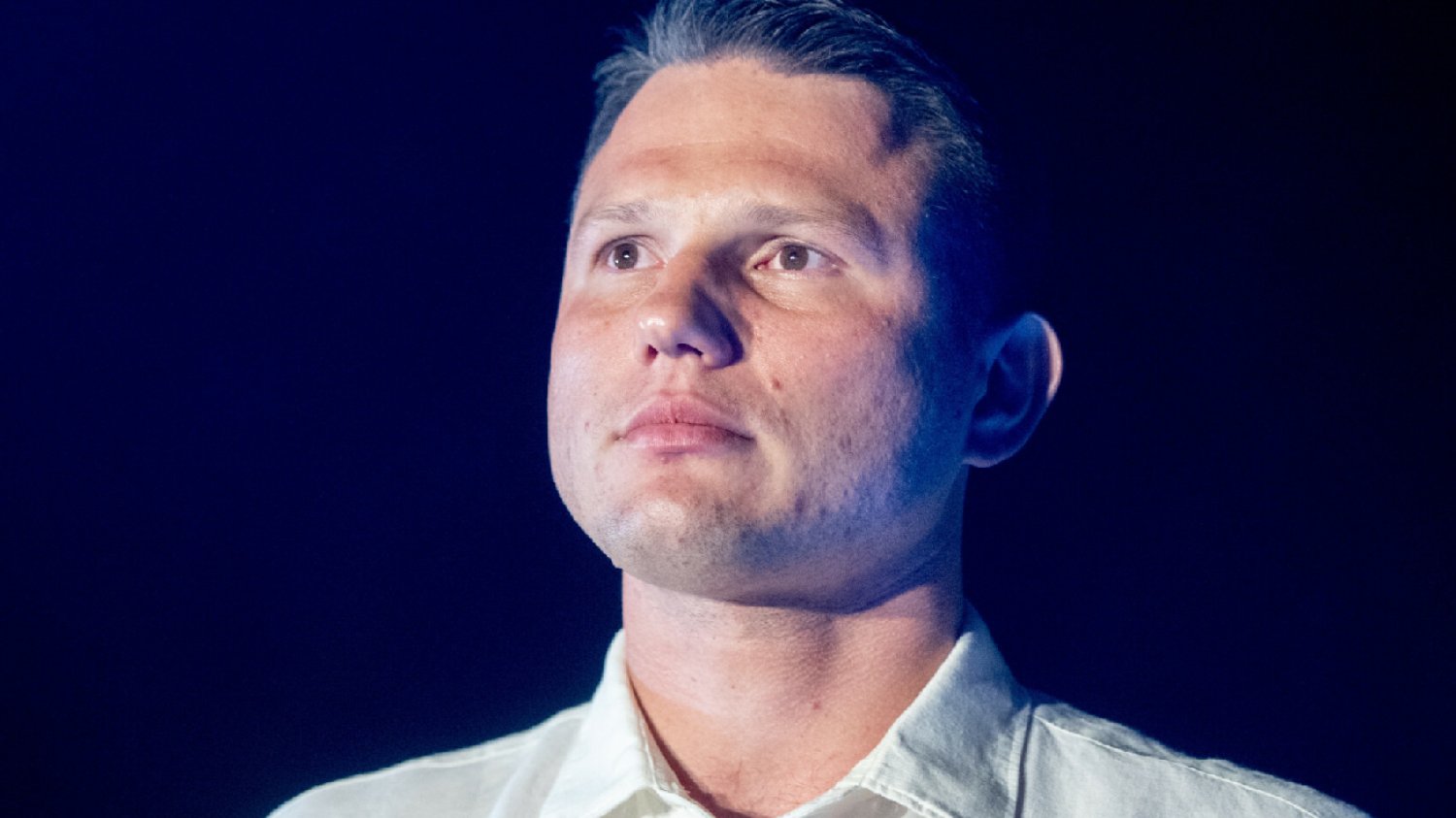 Sondaż. PiS wygrywa, ale sypie się Konfederacja. Oto nowa trzecia siła.