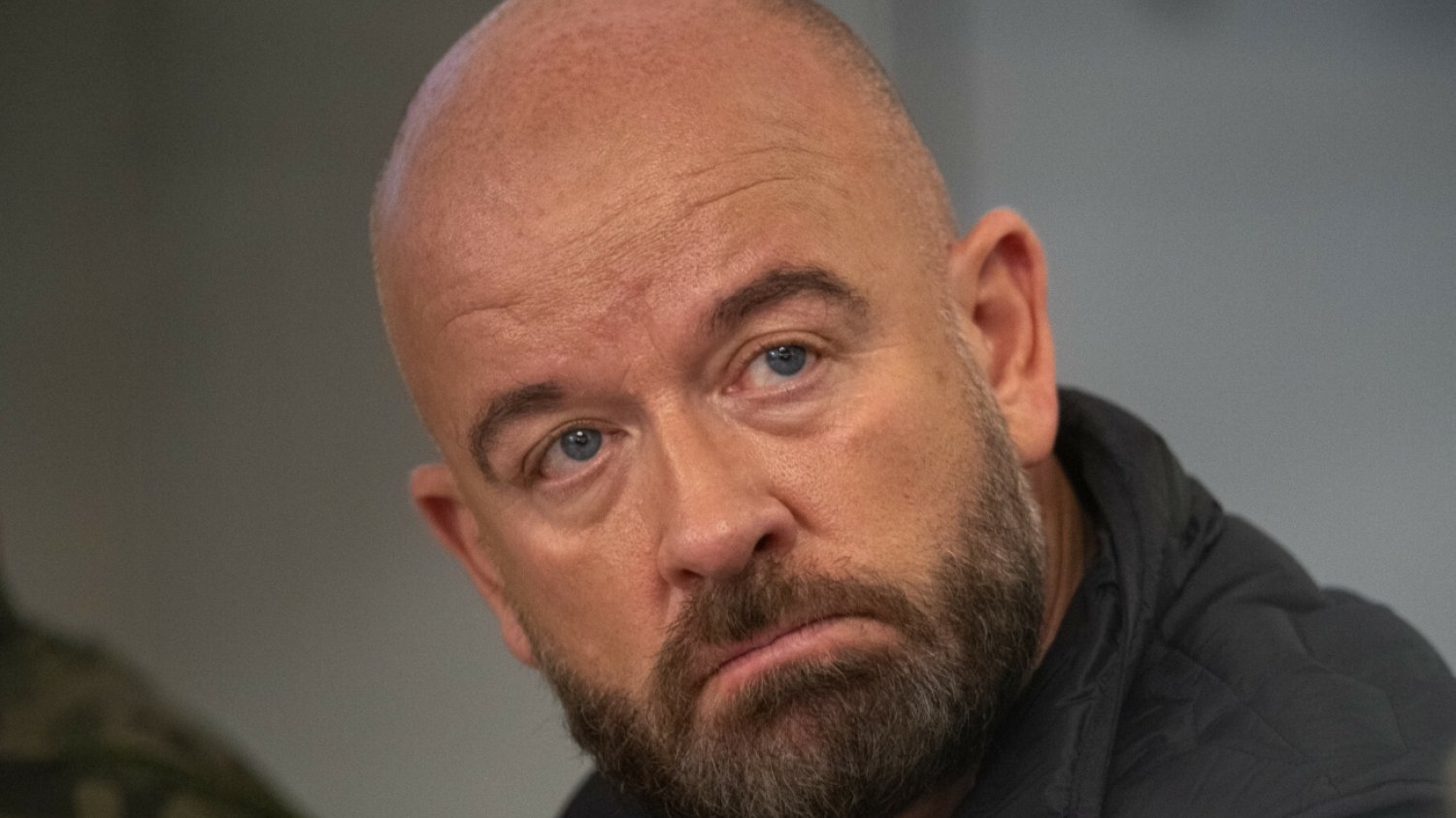 Jacek Sutryk usłyszał zarzuty.